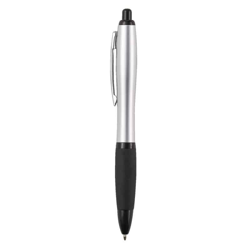 Fullerton MGB Pen - 6