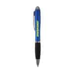 Fullerton MGC Fidget Pen - 4