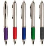 Fullerton SGC Gel Pen - 1