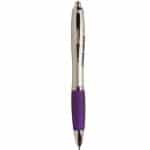 Fullerton SGC Gel Pen - 2