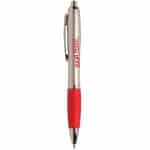 Fullerton SGC Gel Pen - 3