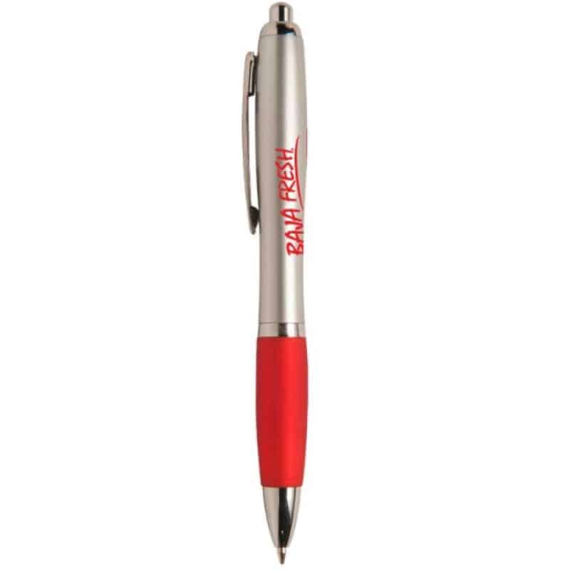 Fullerton SGC Gel Pen - 3