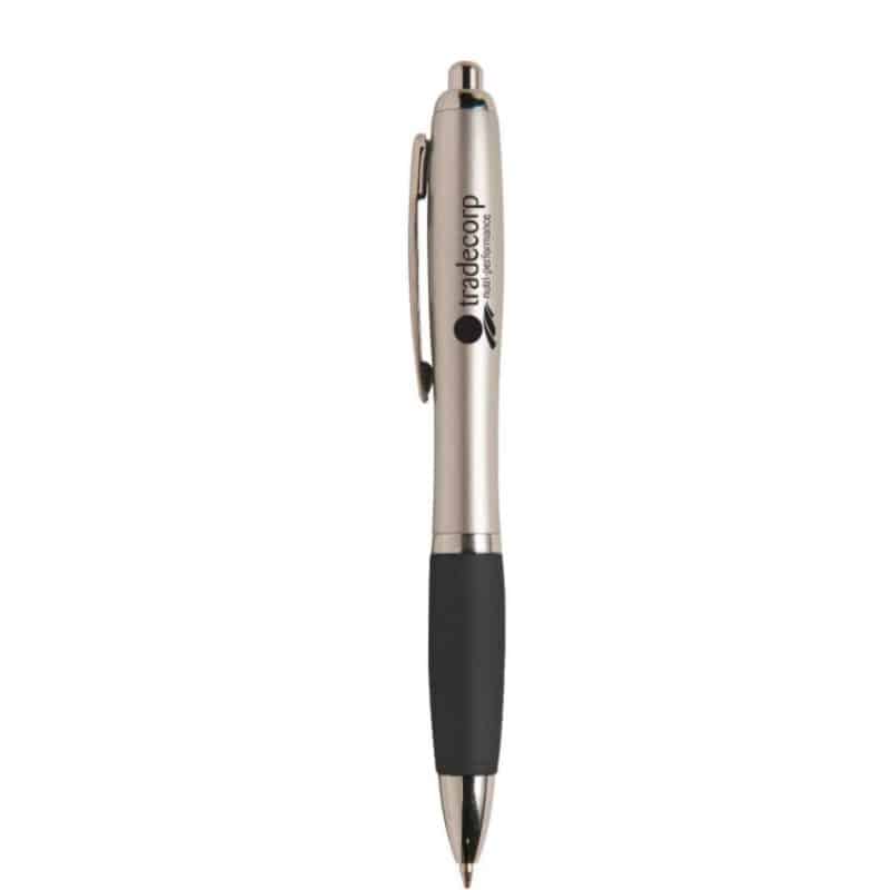 Fullerton SGC Gel Pen - 4