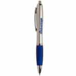 Fullerton SGC Gel Pen - 5