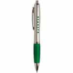 Fullerton SGC Gel Pen - 6