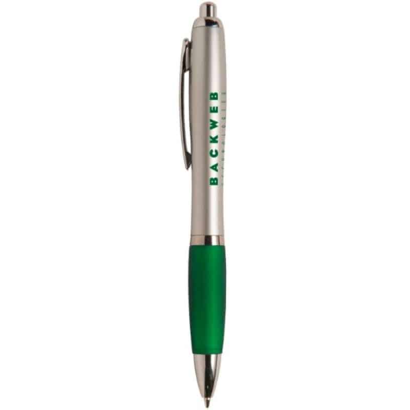 Fullerton SGC Gel Pen - 6