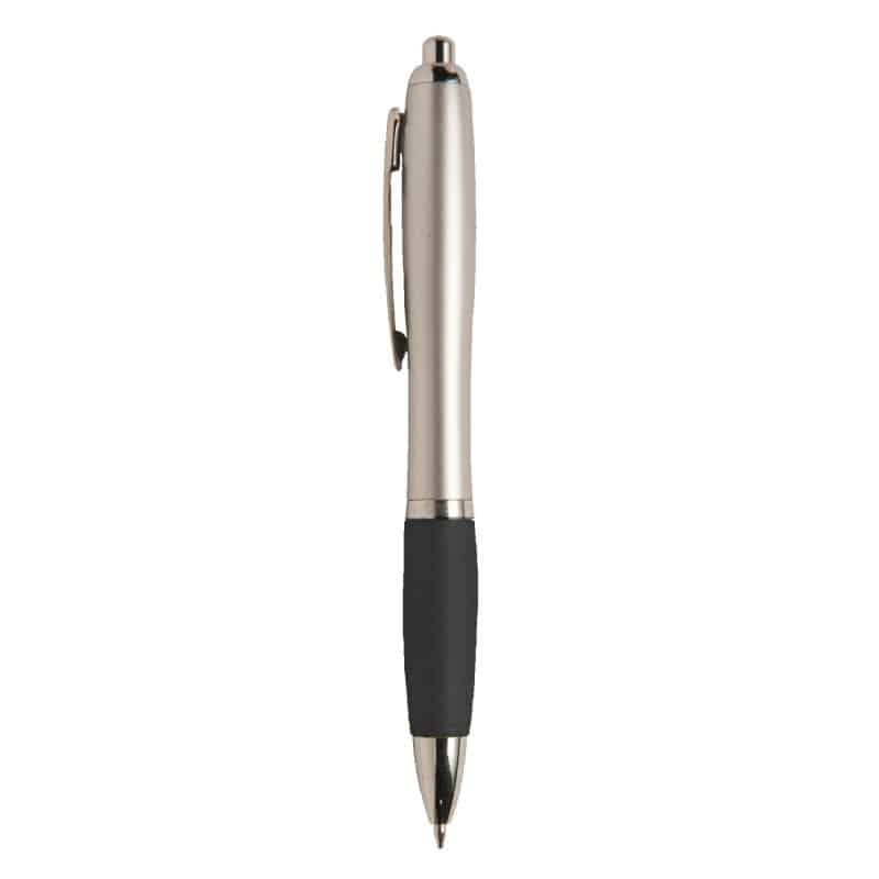 Fullerton SGC Gel Pen - 7