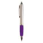 Fullerton SGC Gel Pen - 8