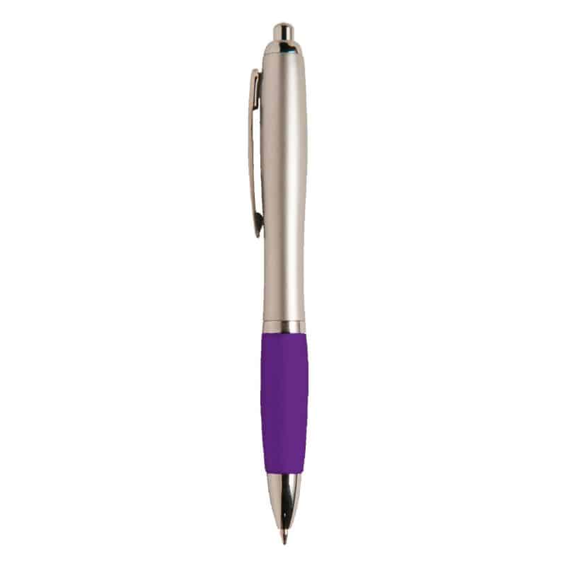 Fullerton SGC Gel Pen - 8