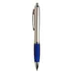 Fullerton SGC Gel Pen - 9