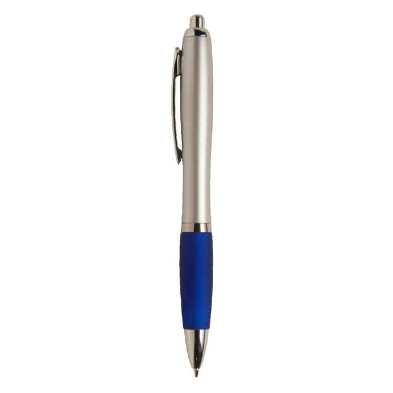 Fullerton SGC Gel Pen - 9