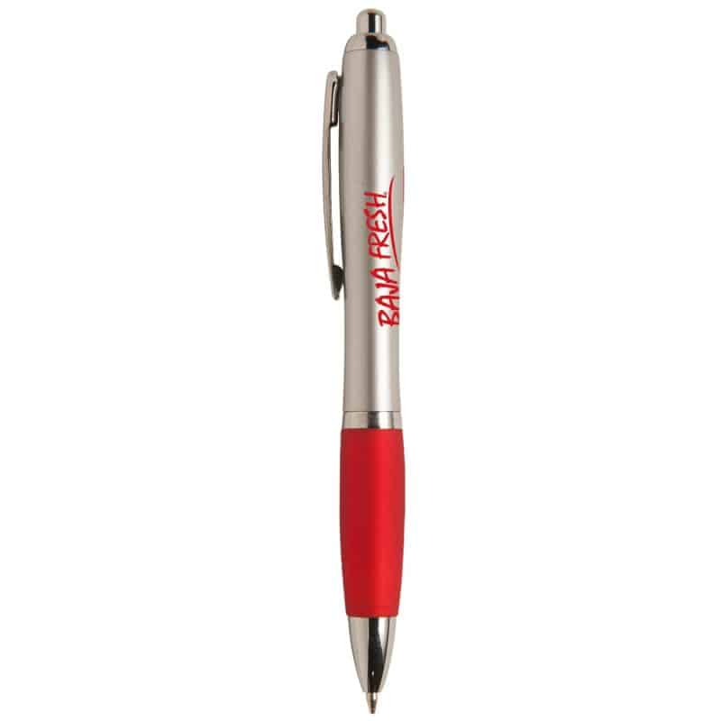 Fullerton SGC Pen - 3