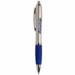 Fullerton SGC Pen - 5