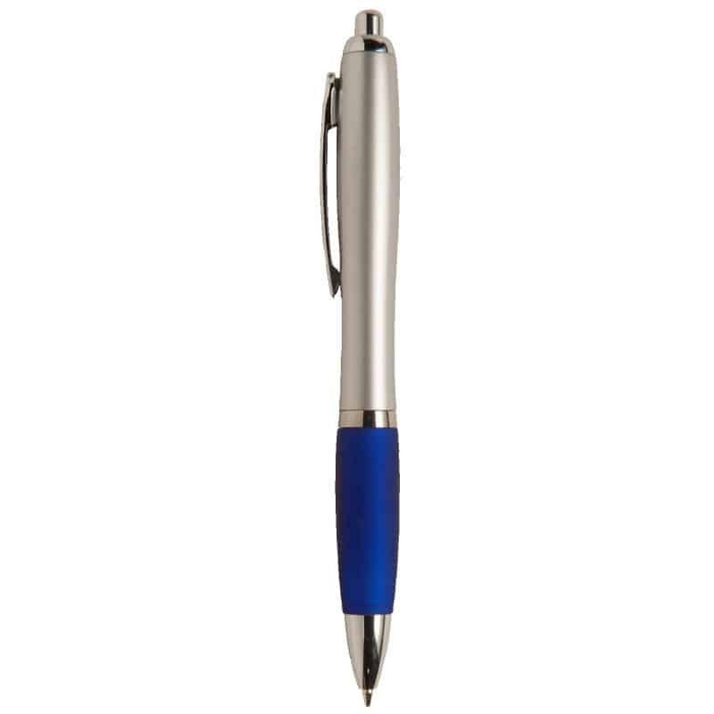 Fullerton SGC Pen - 7