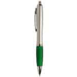 Fullerton SGC Pen - 8