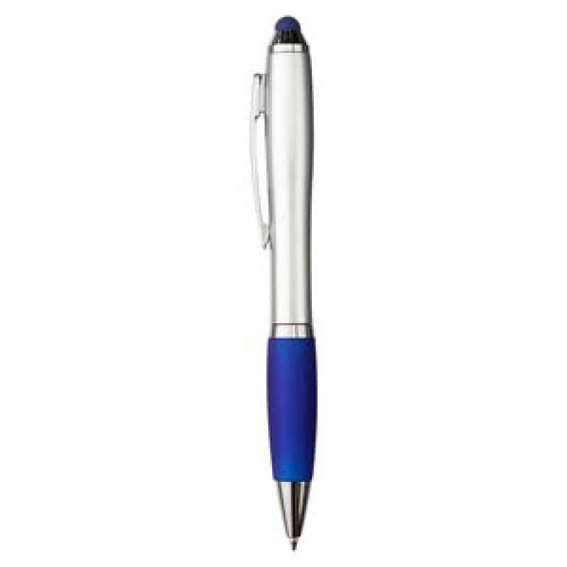 Fullerton SGC Stylus Pen - 1