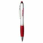 Fullerton SGC Stylus Pen - 2