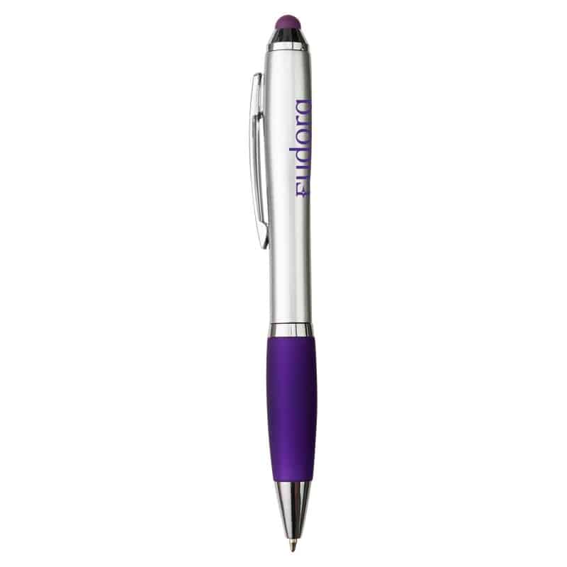 Fullerton SGC Stylus Pen - 5