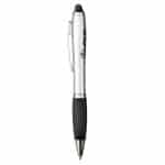 Fullerton SGC Stylus Pen - 6
