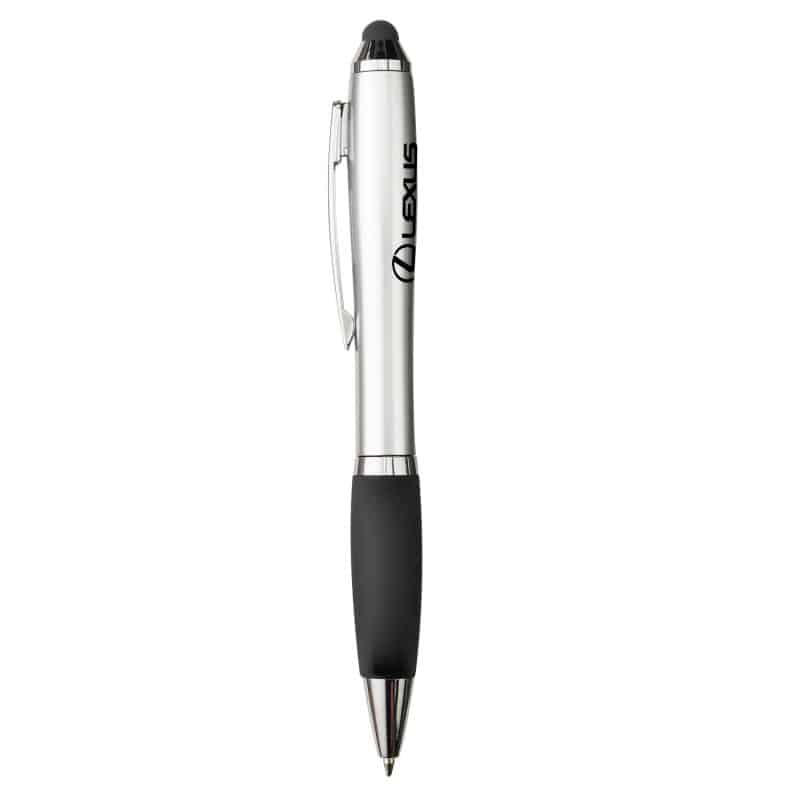 Fullerton SGC Stylus Pen - 6