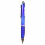 Fullerton XGC Pen - 3