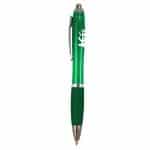Fullerton XGC Pen - 5