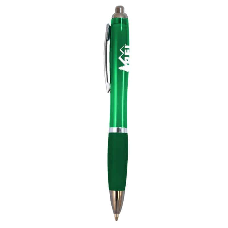 Fullerton XGC Pen - 5