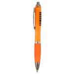 Fullerton XGC Pen - 6