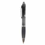 Fullerton XGC Pen - 7