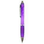 Fullerton XGC Pen - 8
