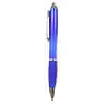 Fullerton XGC Pen - 9