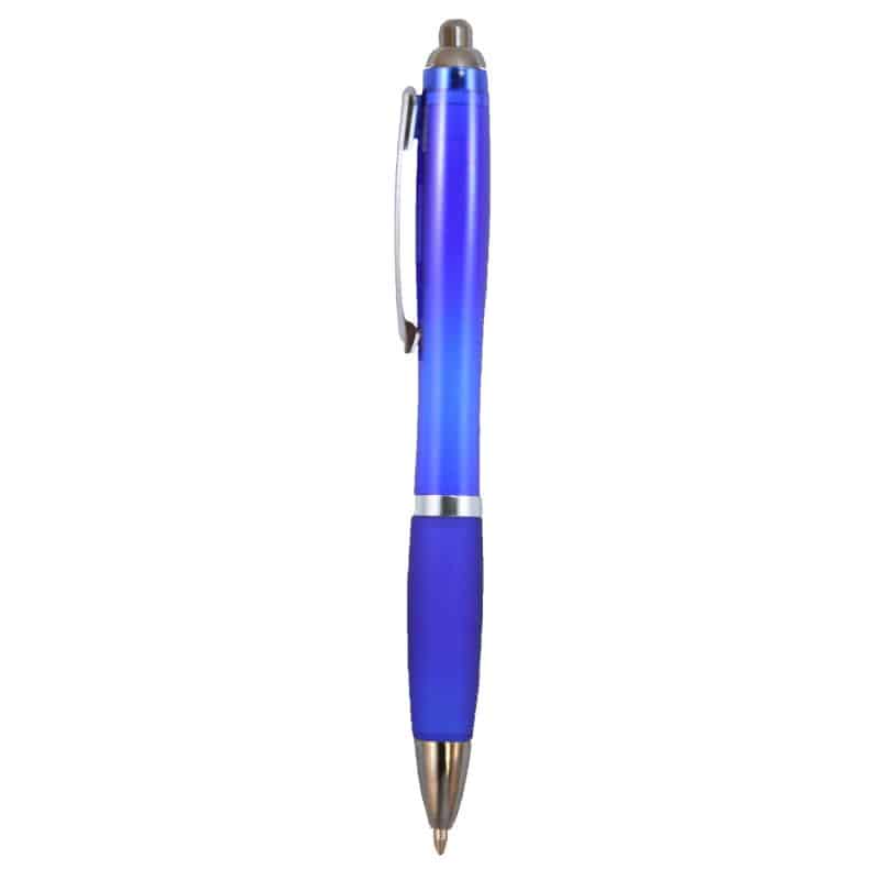 Fullerton XGC Pen - 9