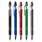 Gardena Velvet-Touch VC Stylus Pen - 1