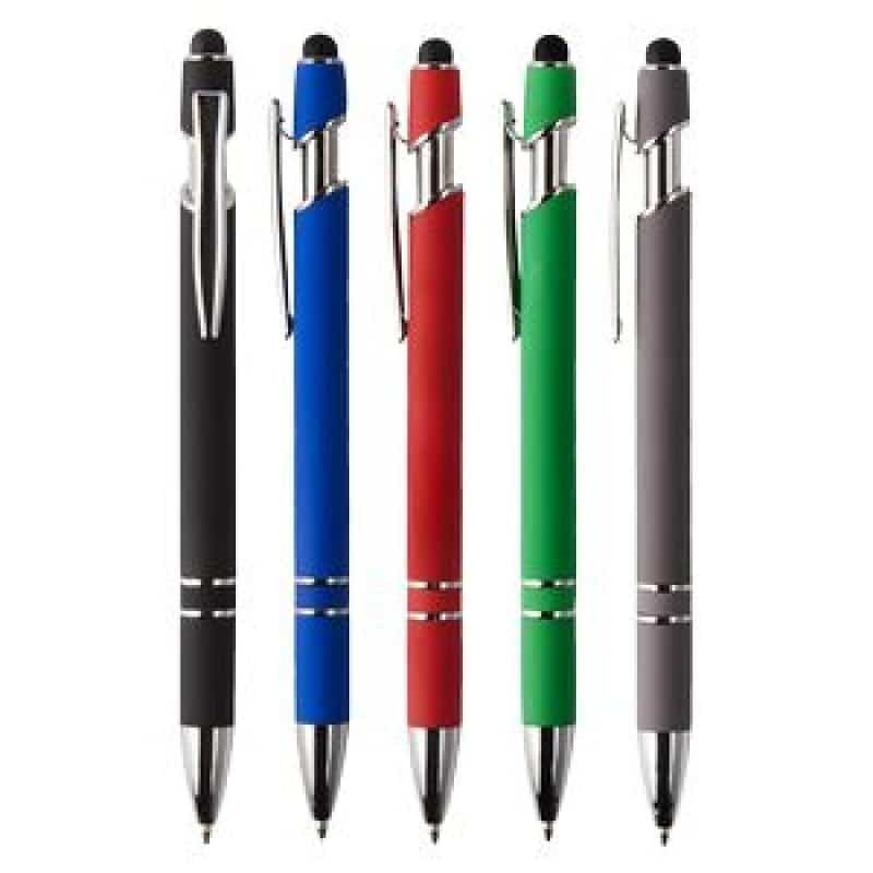 Gardena Velvet-Touch VC Stylus Pen - 1