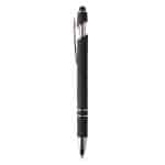 Gardena Velvet-Touch VC Stylus Pen - 2