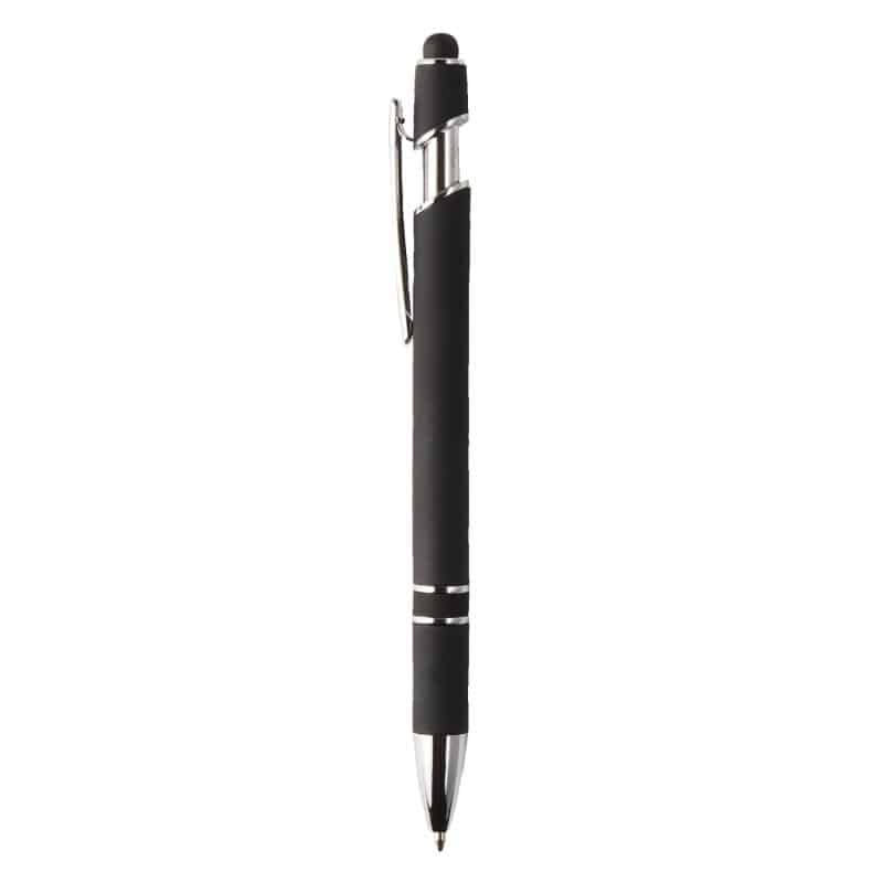 Gardena Velvet-Touch VC Stylus Pen - 2