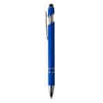 Gardena Velvet-Touch VC Stylus Pen - 3