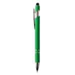 Gardena Velvet-Touch VC Stylus Pen - 4