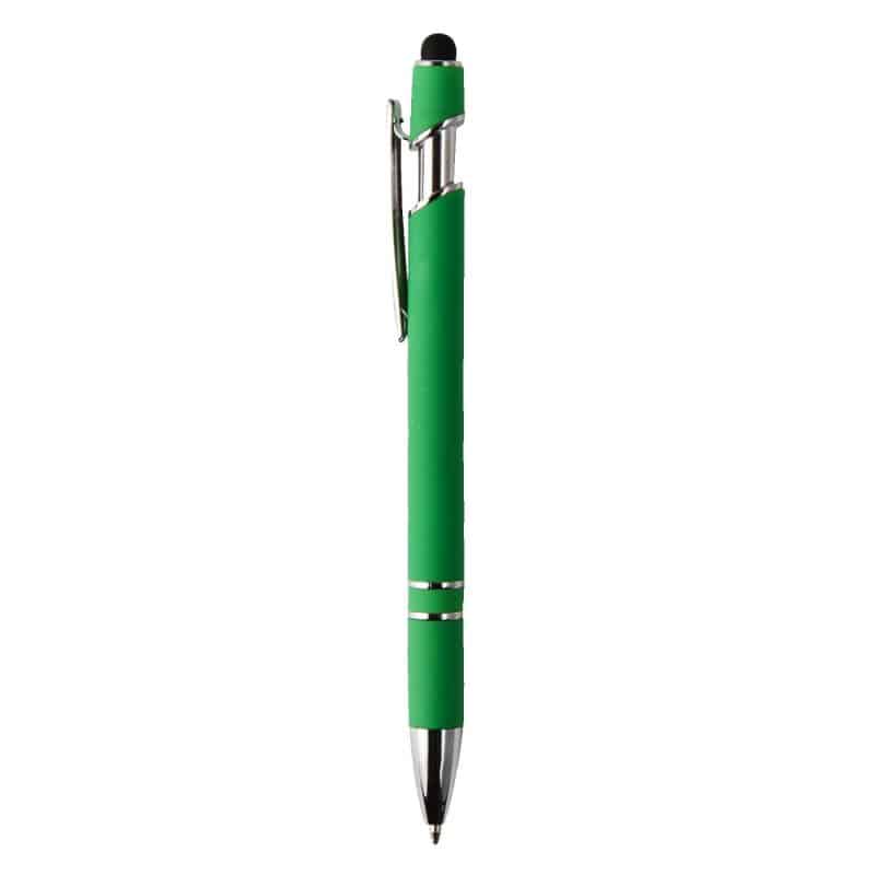 Gardena Velvet-Touch VC Stylus Pen - 4