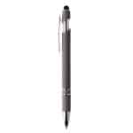 Gardena Velvet-Touch VC Stylus Pen - 5