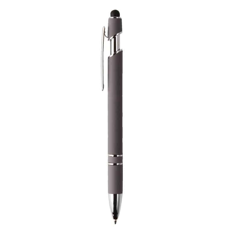 Gardena Velvet-Touch VC Stylus Pen - 5