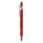 Gardena Velvet-Touch VC Stylus Pen - 6