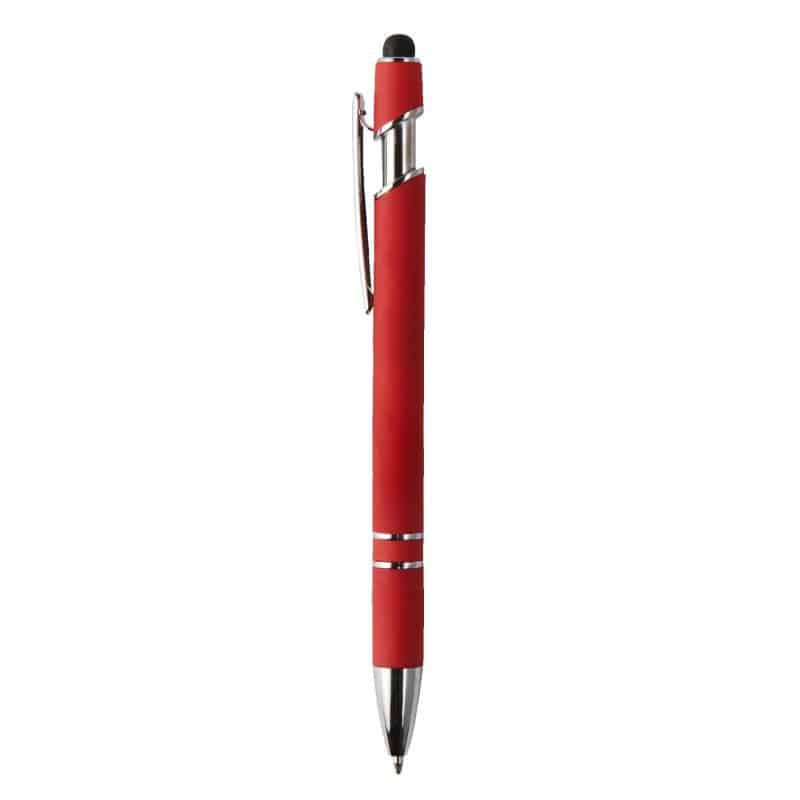 Gardena Velvet-Touch VC Stylus Pen - 6