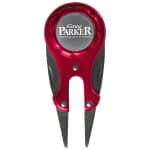 Gimme Divot Repair Tool - 2