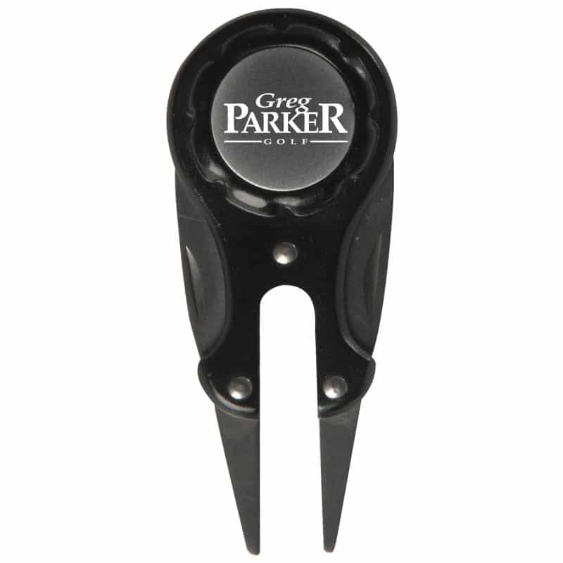 Gimme Divot Repair Tool