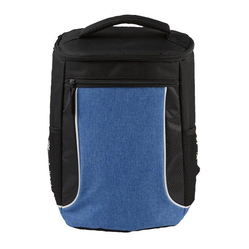 Glacier Cooler Backpack - 1
