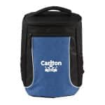 Glacier Cooler Backpack - 2