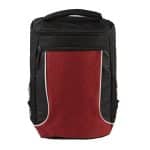 Glacier Cooler Backpack - 6