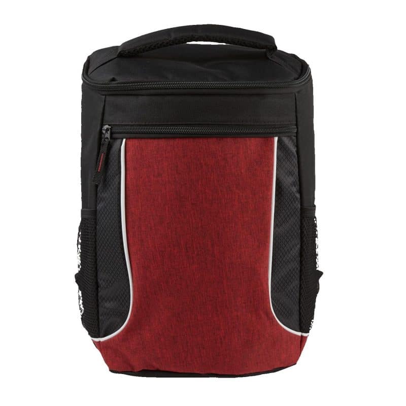 Glacier Cooler Backpack - 6