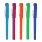 Glendale VGC Gel Pen - 1